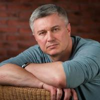 Отзыв от Давид - Виза Destination Thailand